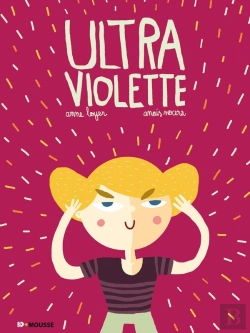 Bertrand.pt - Ultraviolette