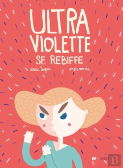 Bertrand.pt - Ultraviolette Se Rebiffe