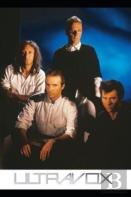 Ultravox
