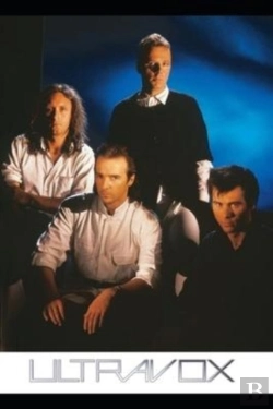 Bertrand.pt - Ultravox