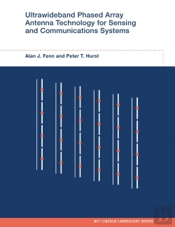 Bertrand.pt - Ultrawideband Phased Array Antenna Technology For Sensing And Communications Systems