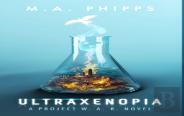 Ultraxenopia
