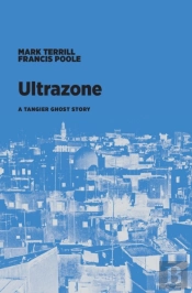 Ultrazone