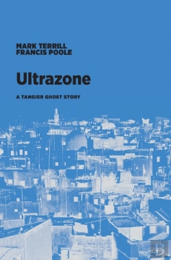 Bertrand.pt - Ultrazone