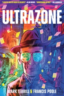 Bertrand.pt - Ultrazone