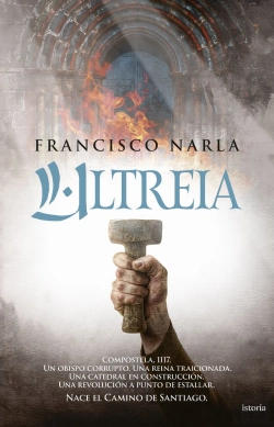Bertrand.pt - Ultreia
