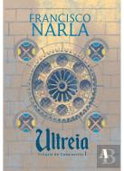 Ultreia