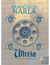 Ultreia