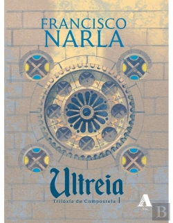 Bertrand.pt - Ultreia
