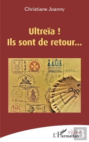 Ultreïa ! Ils Sont De Retour...