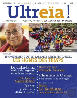 Bertrand.pt - Ultreia