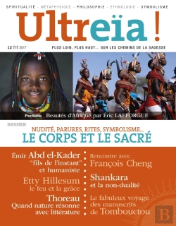Bertrand.pt - Ultreia