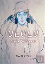 Ululu (Clown Shrapnel)