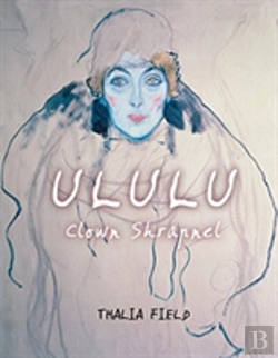 Bertrand.pt - Ululu (Clown Shrapnel)