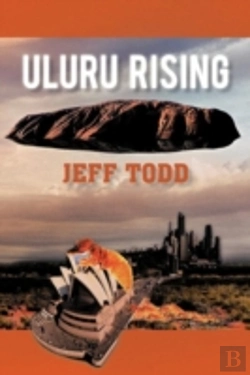 Bertrand.pt - Uluru Rising