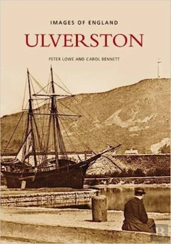 Bertrand.pt - Ulverston