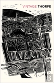 Ulverton