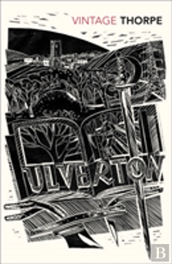 Bertrand.pt - Ulverton