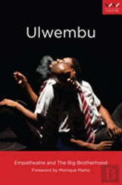 Ulwembu