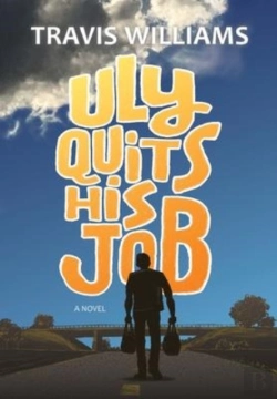 Bertrand.pt - Uly Quits His Job