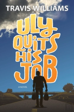 Bertrand.pt - Uly Quits His Job