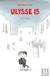 Ulysse 15