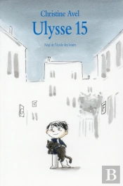 Ulysse 15