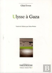 Ulysse A Gaza