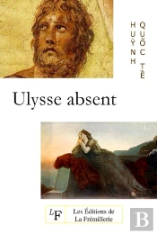 Ulysse Absent