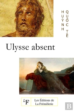 Bertrand.pt - Ulysse Absent