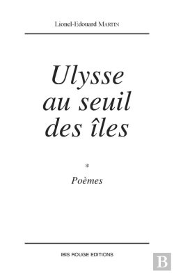 Bertrand.pt - Ulysse Au Seuil Des Îles