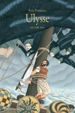 Bertrand.pt - Ulysse Aux Mille Ruses