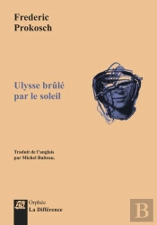 Ulysse Brule Par Le Soleil