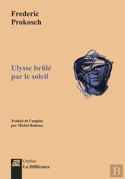 Bertrand.pt - Ulysse Brule Par Le Soleil