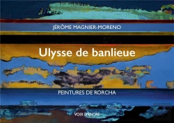 Bertrand.pt - Ulysse De Banlieue
