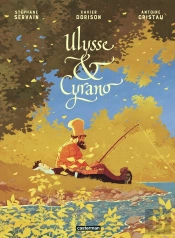 Ulysse & Cyrano
