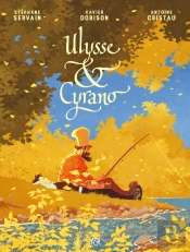 Ulysse & Cyrano