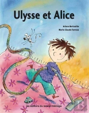 Ulysse Et Alice