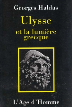 Bertrand.pt - Ulysse Et La Lumiere Grecque