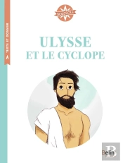 Ulysse Et Le Cyclope ; Cycle 3