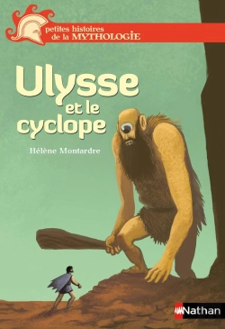 Bertrand.pt - Ulysse Et Le Cyclope
