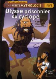Ulysse Et Le Cyclope