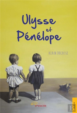 Bertrand.pt - Ulysse Et Pénélope