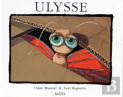 Ulysse