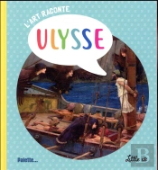 Ulysse