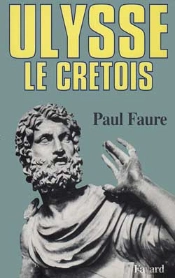 Ulysse Le Crétois