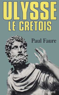 Bertrand.pt - Ulysse Le Crétois