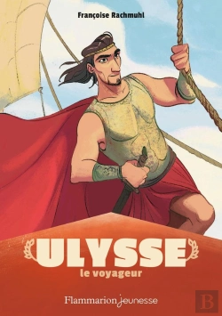 Bertrand.pt - Ulysse Le Voyageur
