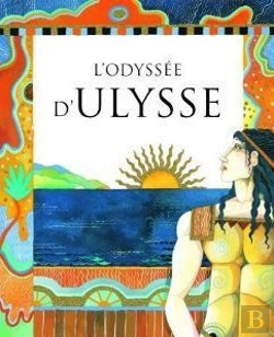 Bertrand.pt - Ulysse, L'Odysse