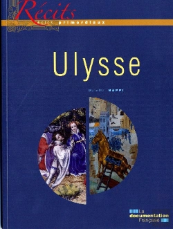 Bertrand.pt - Ulysse